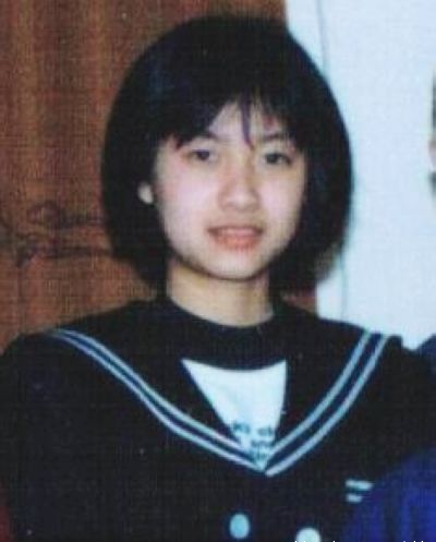 这7位艺人曾经是人民教师，有人浑水摸鱼，有人执教数年受人敬仰