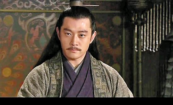 周瑜与诸葛亮对诗趣闻读后感(周瑜与诸葛亮对诗趣闻的感悟) _晶羽文学