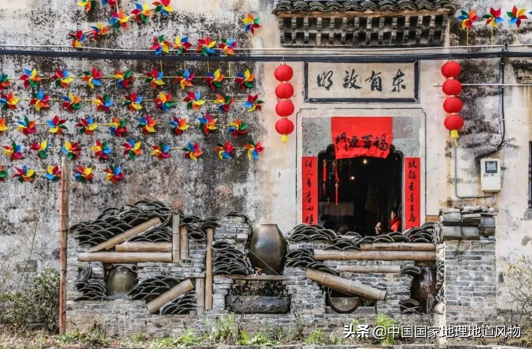 浙江C位，为什么是金华？