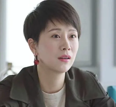 婚姻中婆婆不敢惹的几种人