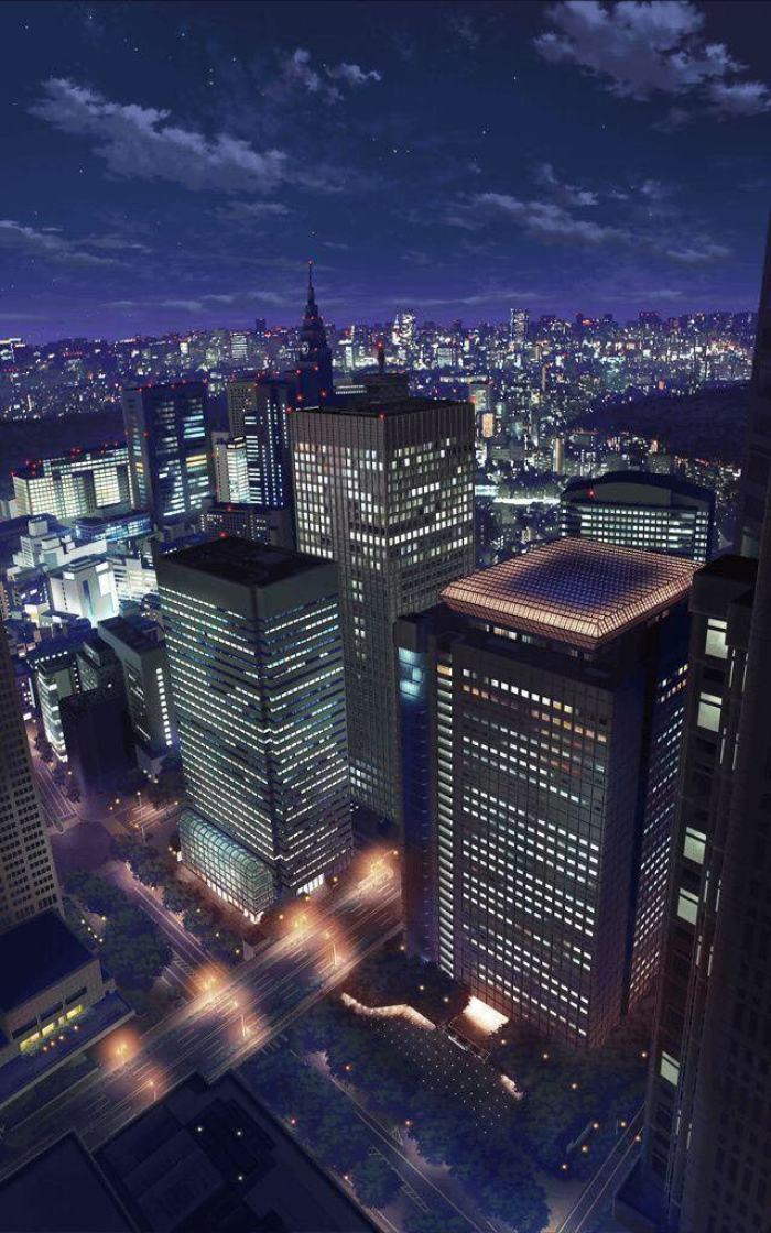四本重生都市小说，人生之路如果可以重来，你最想做的是什么？
