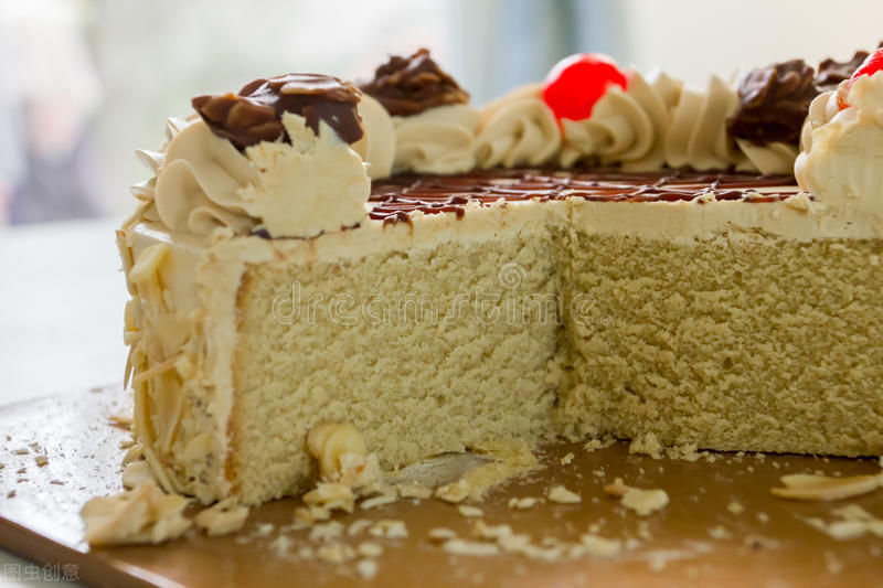 明日高考，家有考生牢记“3忌2不吃”，家长做好后勤，孩子更出色