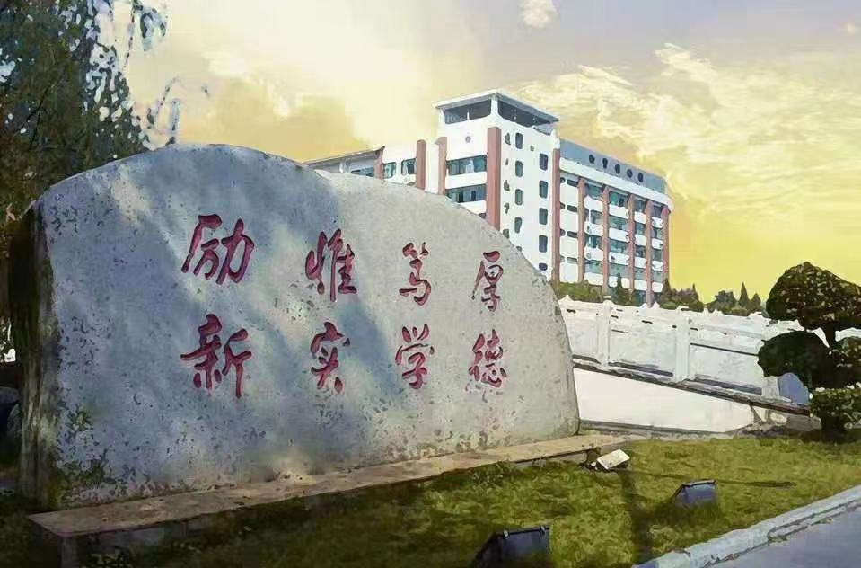 招生代码10596，桂林理工大学邀你圆梦山水中