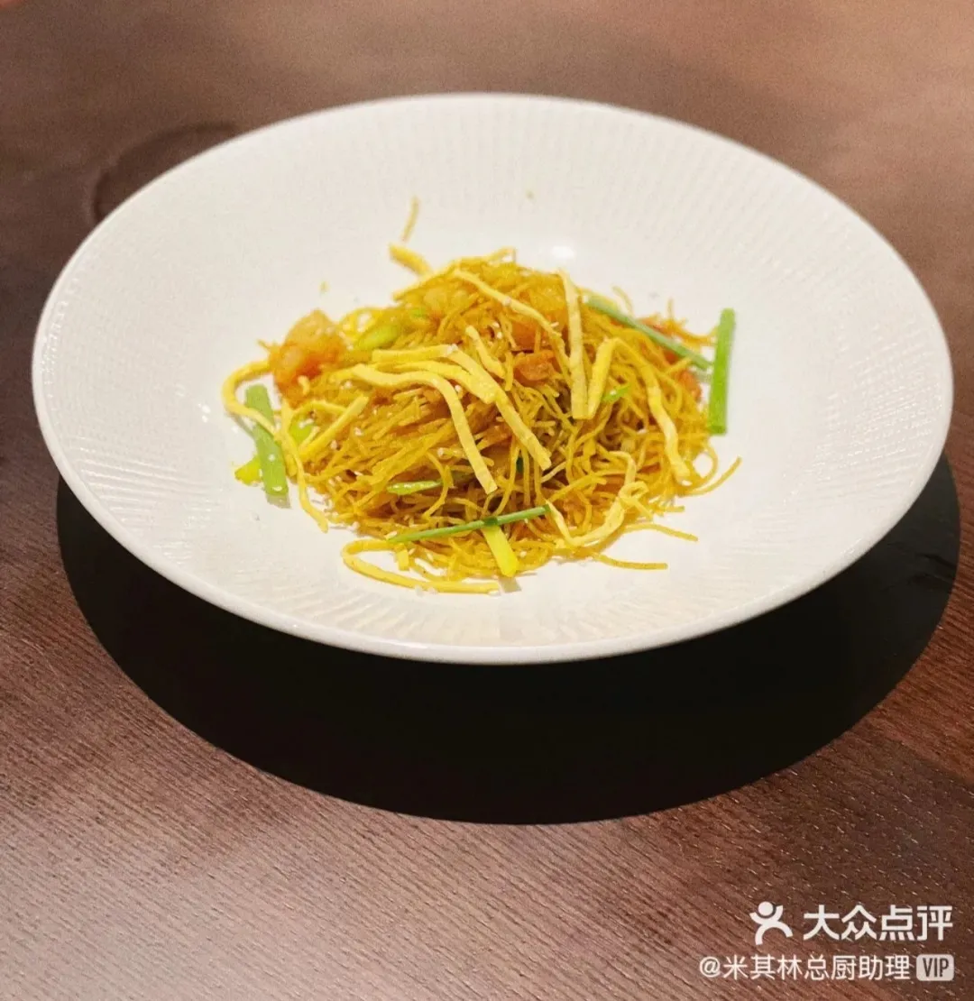 北京环球影城美食攻略：7大主题景区18家餐厅大盘点