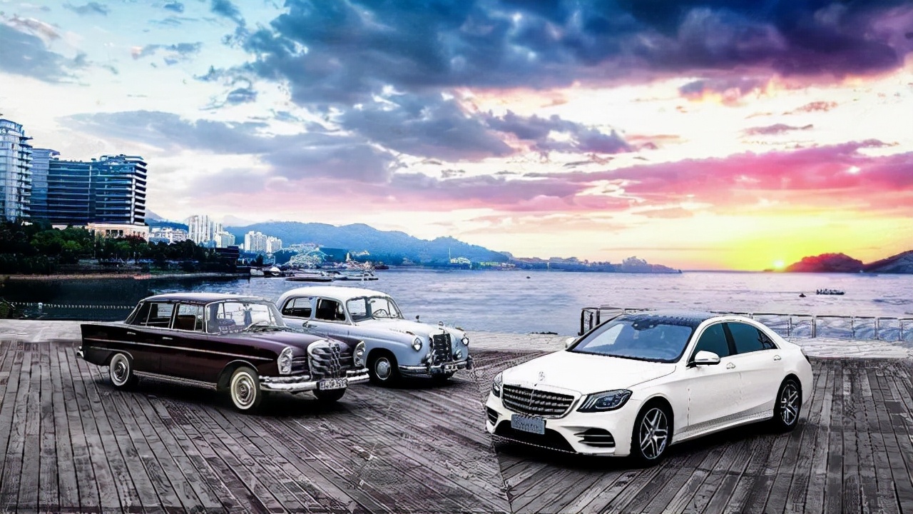 “汽车不会开坏而会放坏”，私家车停放时间最长不能超过多少天？