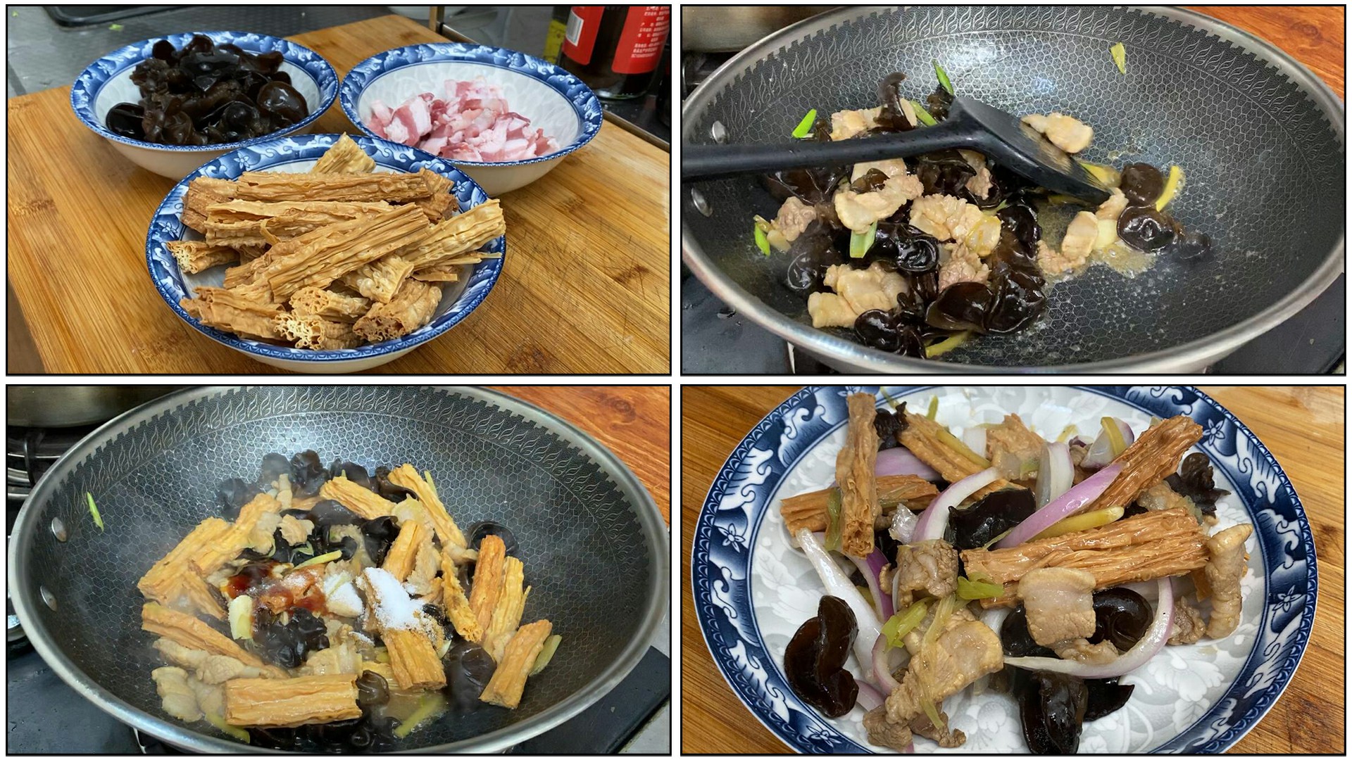 年夜飯菜譜大全家常菜,年夜飯菜譜大全家常菜圖片