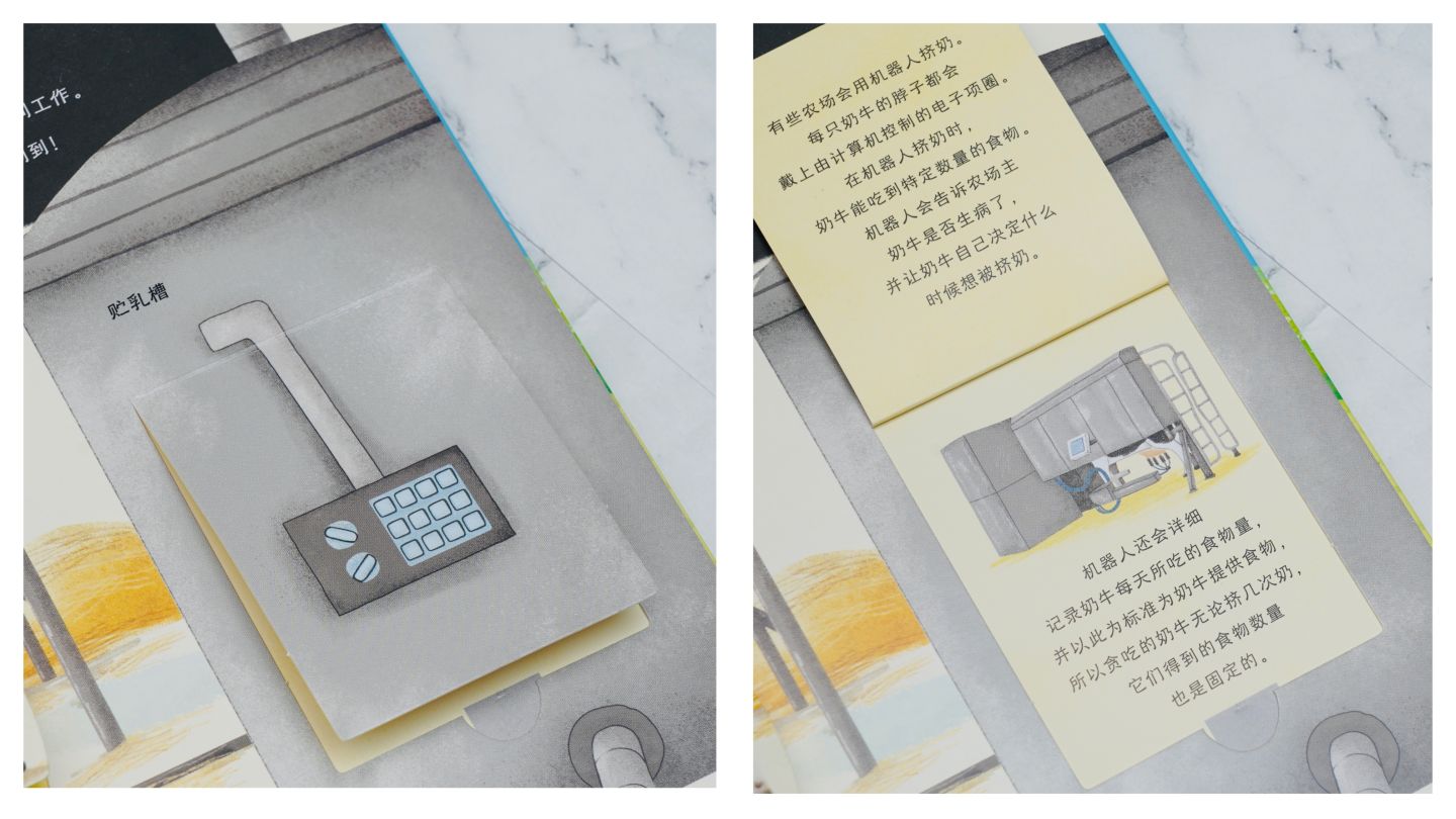 双十一囤书啦！让孩子享受阅读的10本童书推荐