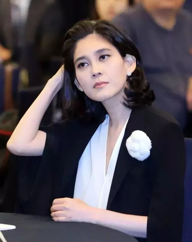 遭美国肢解却又满血复活，日本财阀为何阴魂不散？
