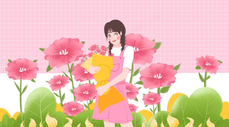 男孩子最想要的是什么