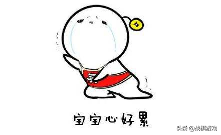 英雄无敌3十大王道兵种，谁是最强王者