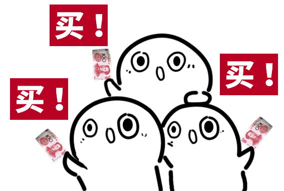 1月19日，房车行团购嘉年华，厂家直销专享钜惠！