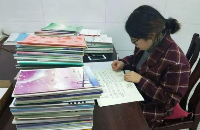 教师绩效工资标准,退休教师绩效工资标准