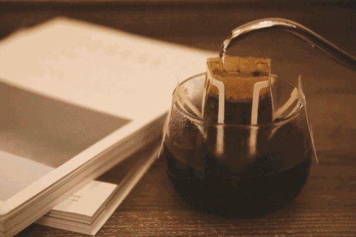 高考前吃什么？这些禁忌千万不要碰