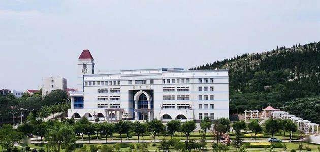 「法硕择校」——山东政法学院法律硕士录取数据分析