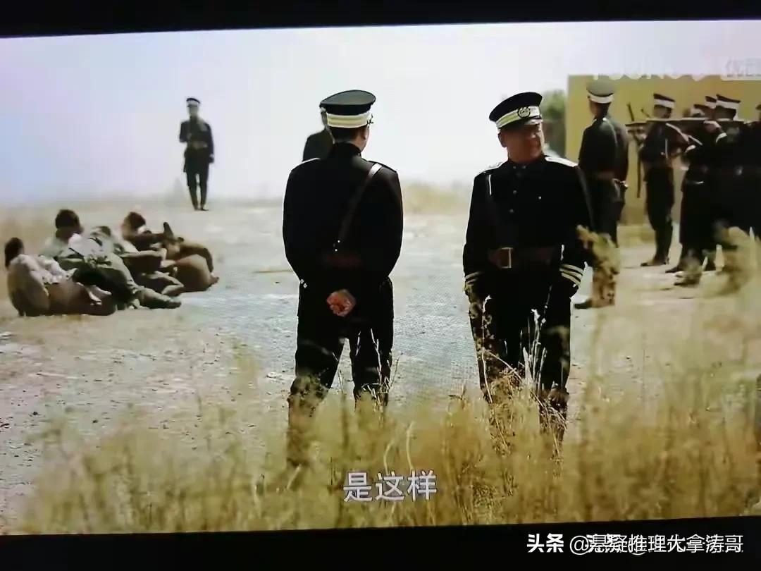 经过10年的播放，张珠，刘云龙周毅，刘耀首次获胜