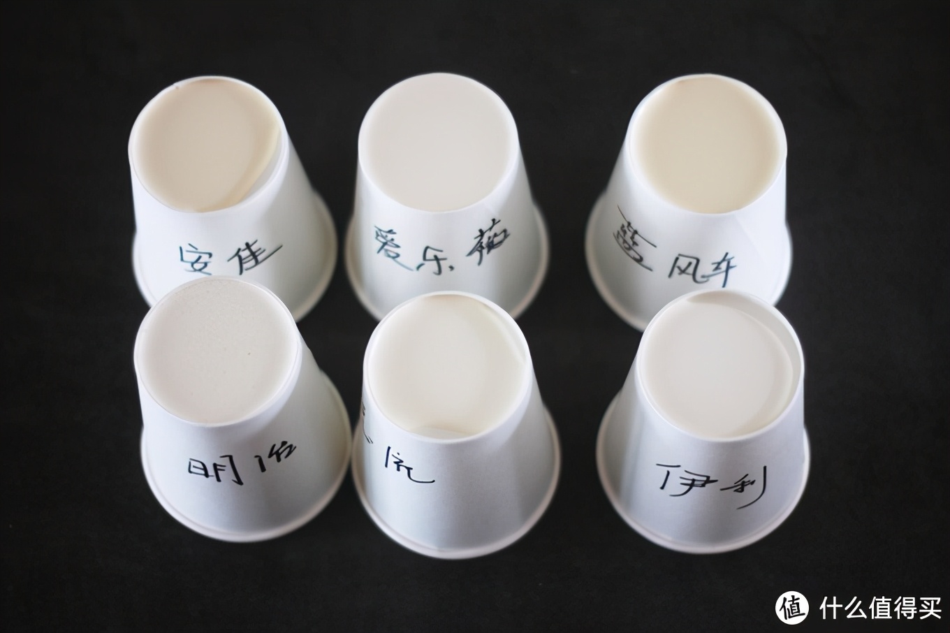 淡奶油怎么打發,淡奶油怎么打發成奶油
