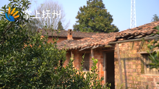 抚州男子背负命案逃亡20年 ，临川警方跨省抓获！