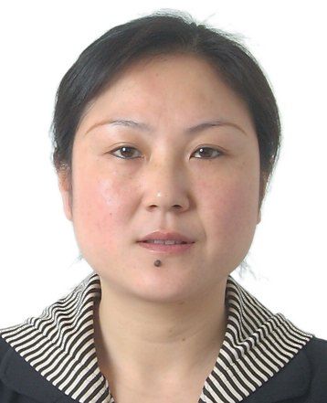 撞弯A柱，还能撤回成绩？中保研为何要“保”这台车？