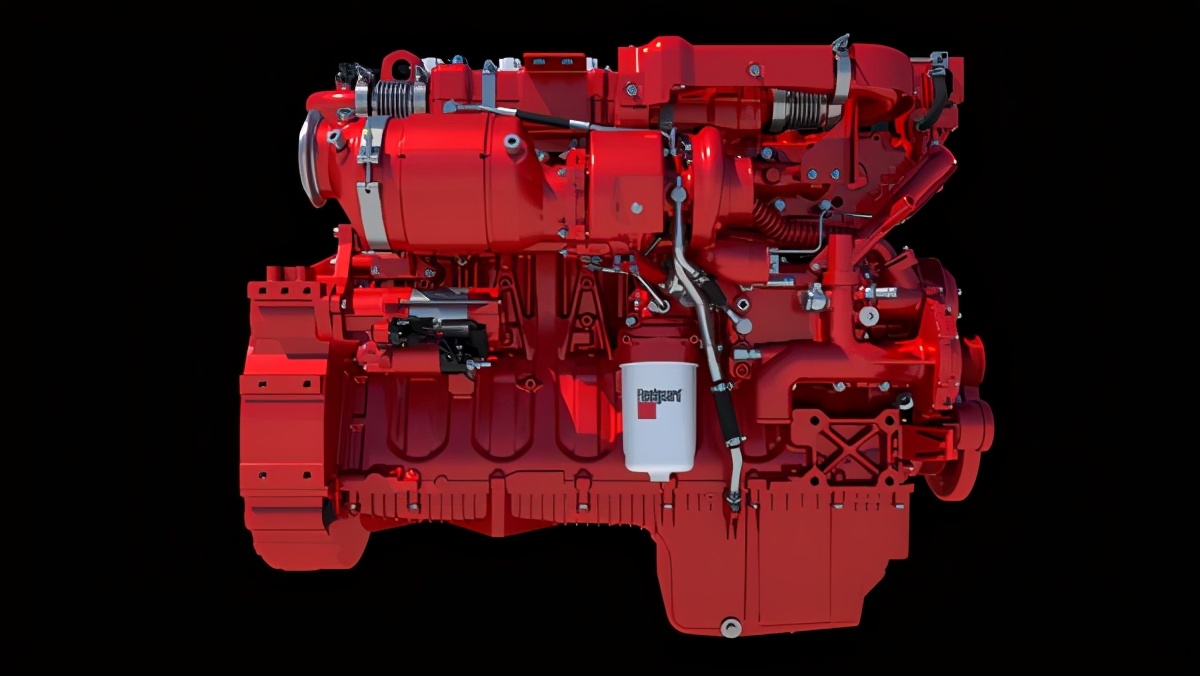 欧曼燃气新车价格查询lng发动机配amt变速箱