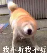 距高考不到60天！按这个套路复习就对了！（理科篇）