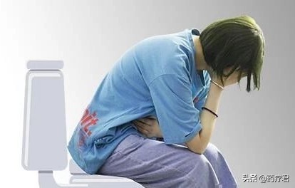 长期便秘怎么办？几天不排便的解决方法与调理建议