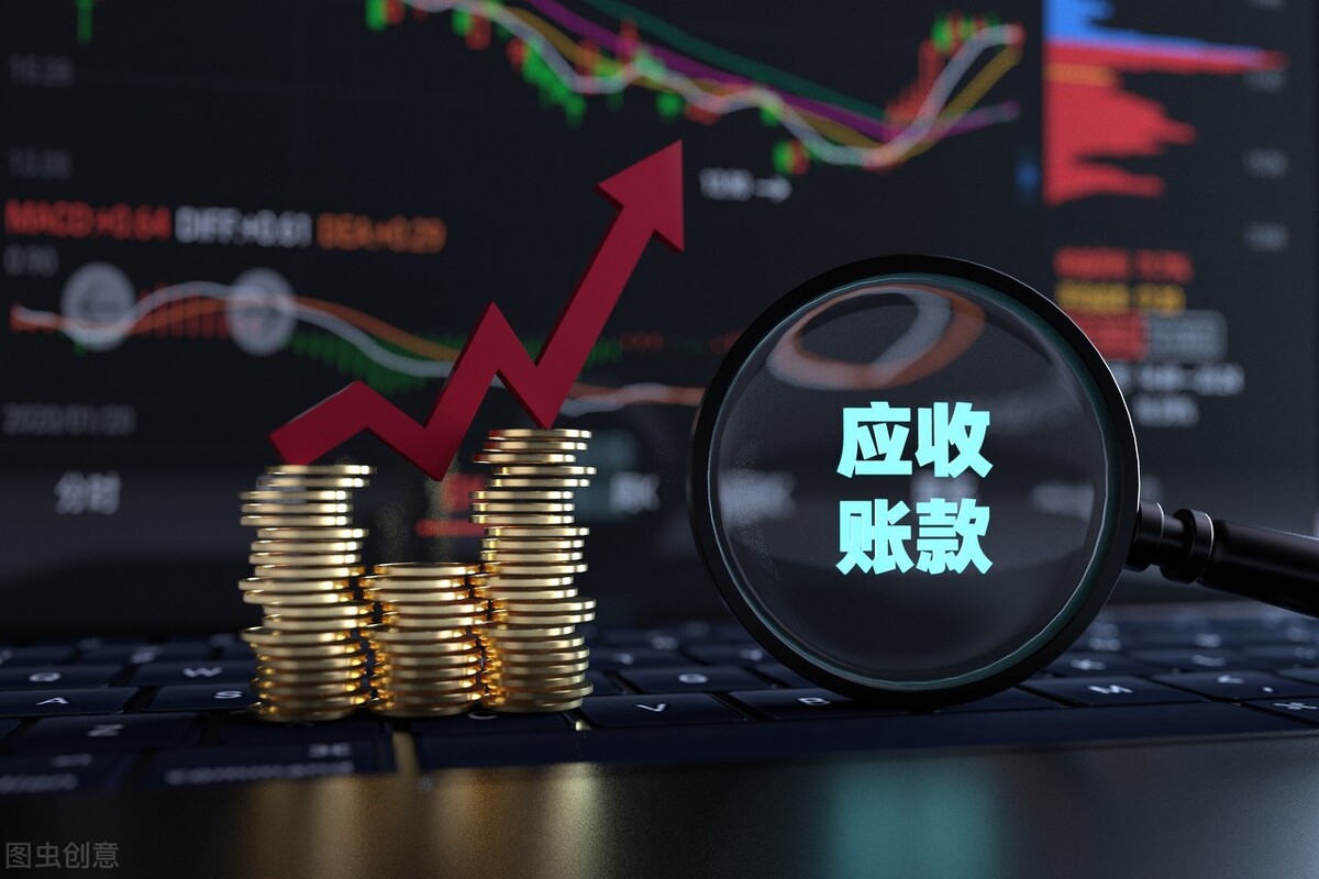 《民法典》實(shí)施后，保理業(yè)務(wù)的10大疑難問(wèn)題，解決方案終于來(lái)了