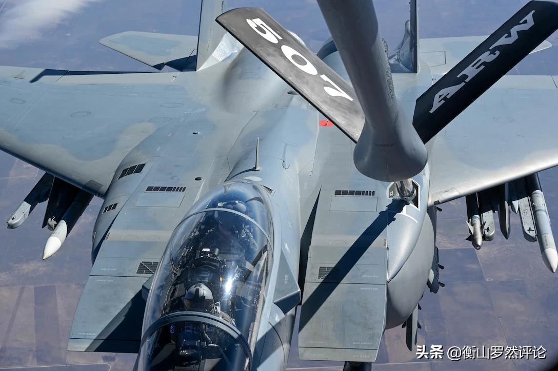 美国军方网站内部照片（未公开发布）（13）