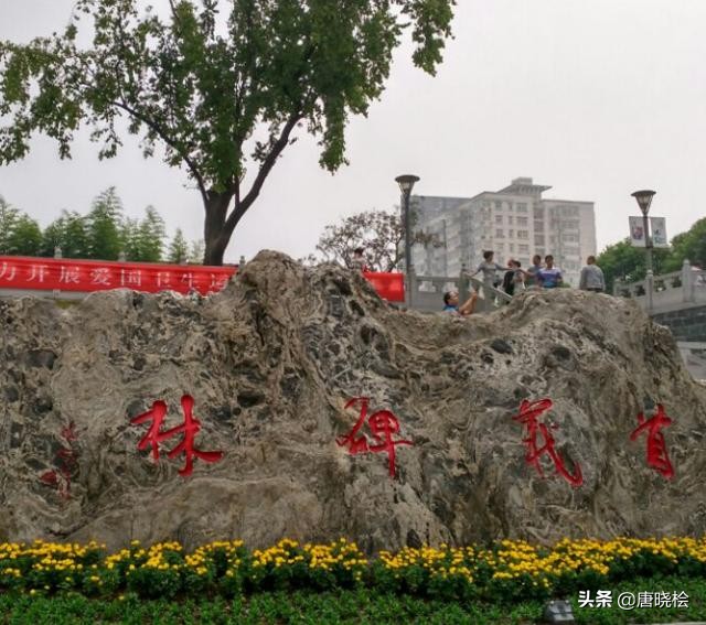 武汉十大旅游必去景点，赶紧先收藏起来呗