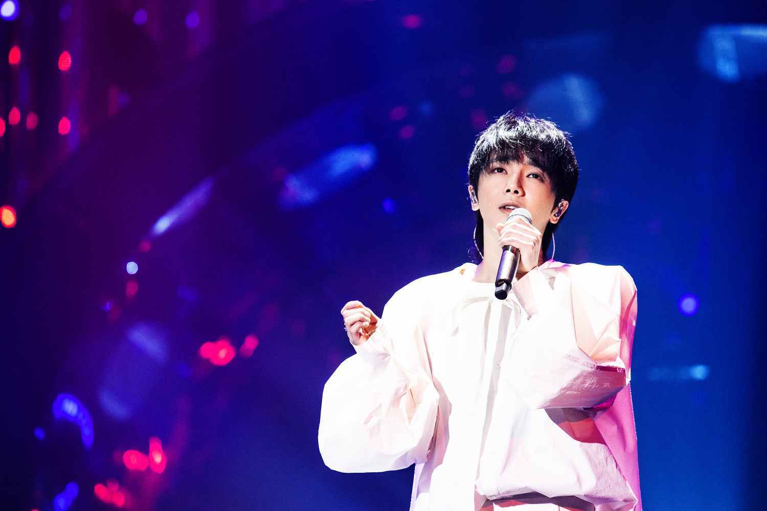 在KTV唱歌难听？唱歌三大妙招！让你成为KTV唱歌最好听的人