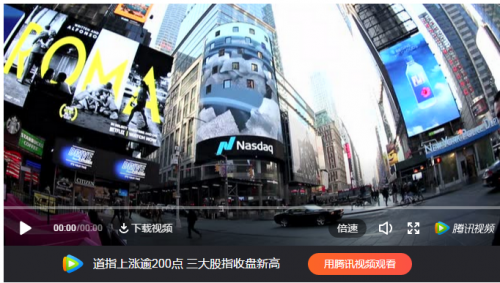 大金、三菱电机、东芝、格力、美的、海尔、日立、 Panasonic、清华同方、麦克维尔。