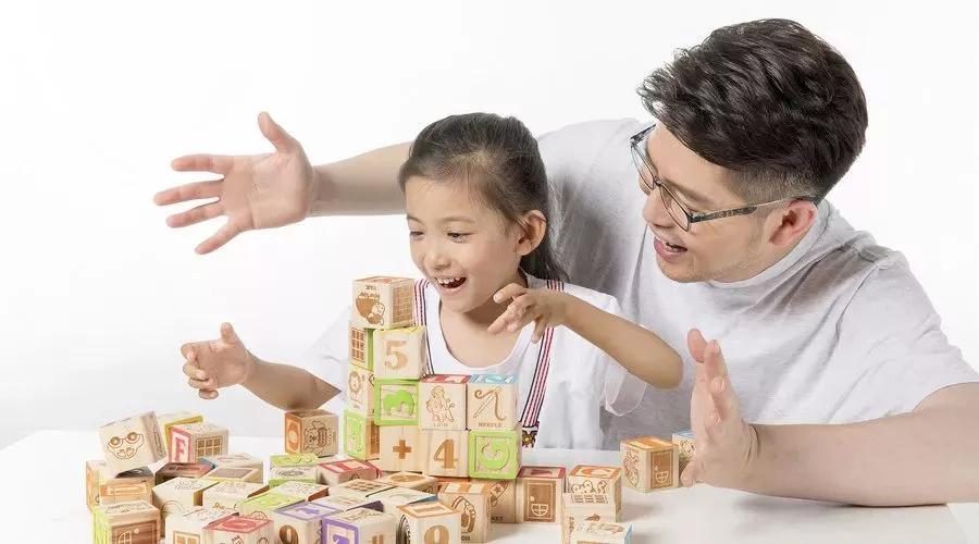 早教必要性解析：十大意义揭示早期教育对孩子发展的关键作用