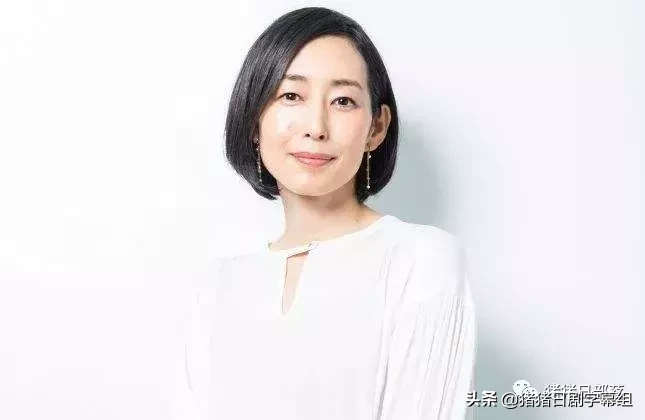 来吧、来吧！让我们来看看日本观众中谁最适合演“恶女”吧。