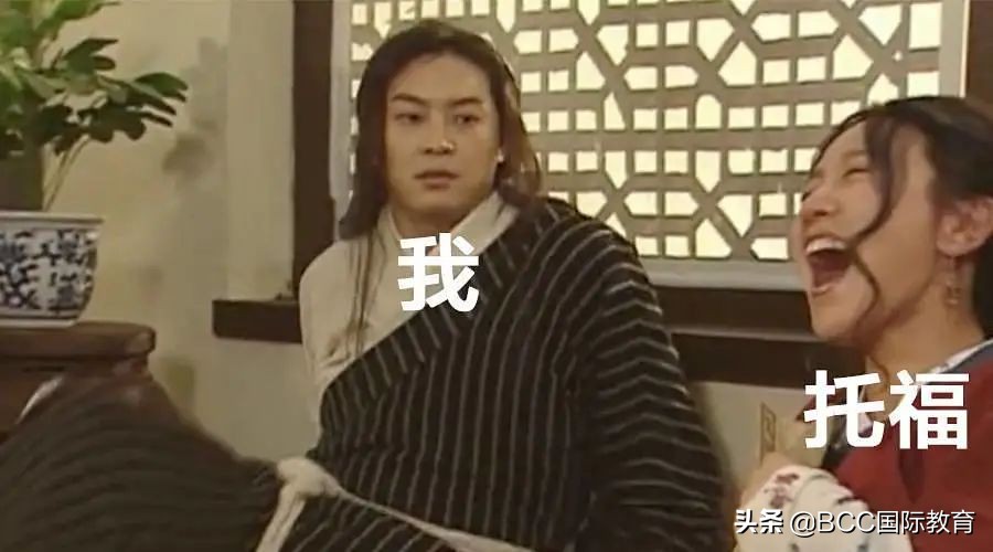 高考后怎么申请美国大学？要不要语言成绩？