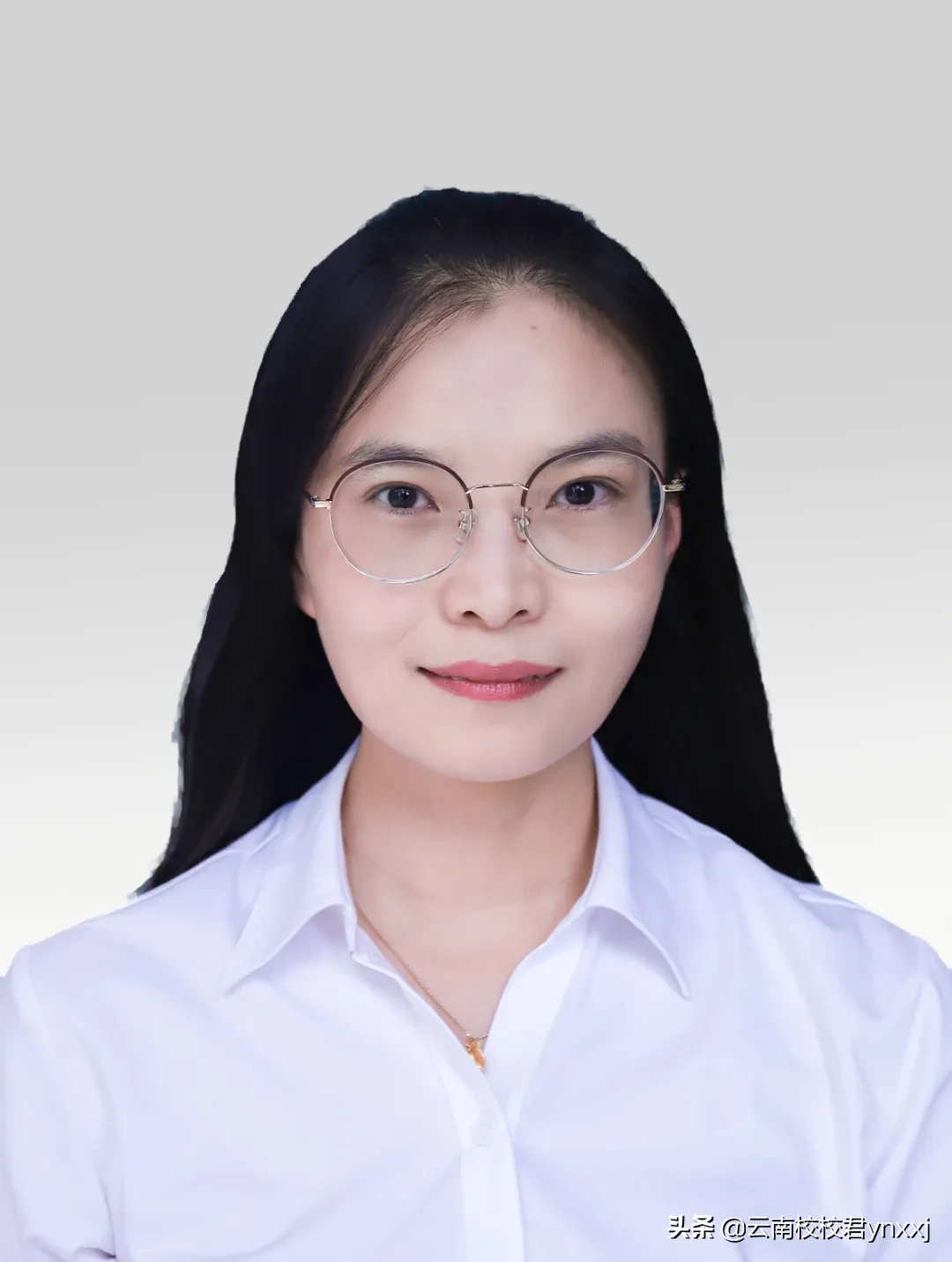 云南经济管理学院医学类五年制大专的基础医学系怎么样?