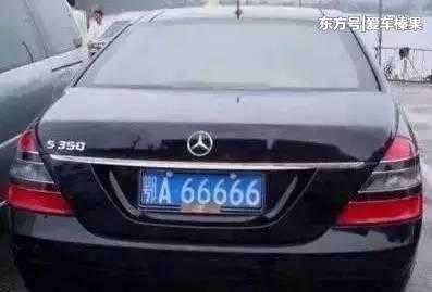 湖北身边事：你知道鄂A、鄂B、鄂C、、、分别代表哪里？