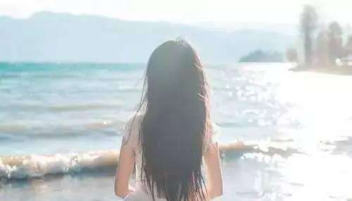 思念到极致的句子，送给同样孤单的你