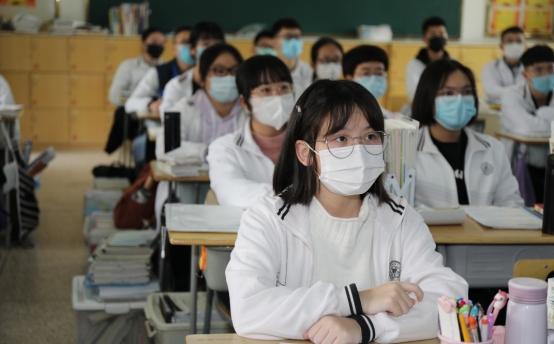 2022年将成为“高考最难年”？3个问题要重视，家长考生心里有数