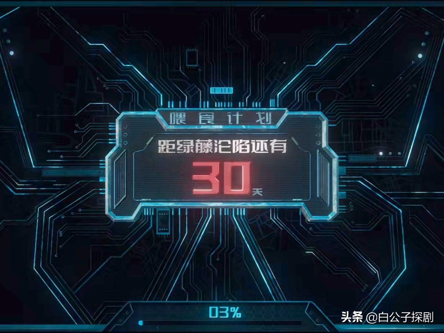 在线免费分享《致命愿望》(国语版)在线免费观看【1280P超清】完整已完结 在线免费分享《致命愿望》(国语版)在线免费观看【1280P超清】完整已完结