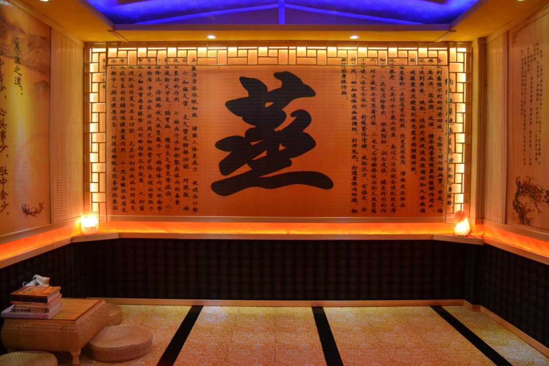 “湿气重，百病生”，3个祛湿小妙招，教你免受湿气的侵扰
