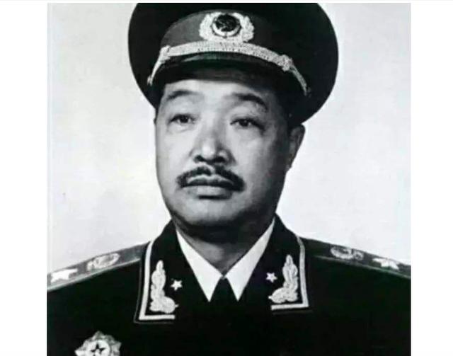 湖南历史上的十大伟人，其中三位均名列十大元帅