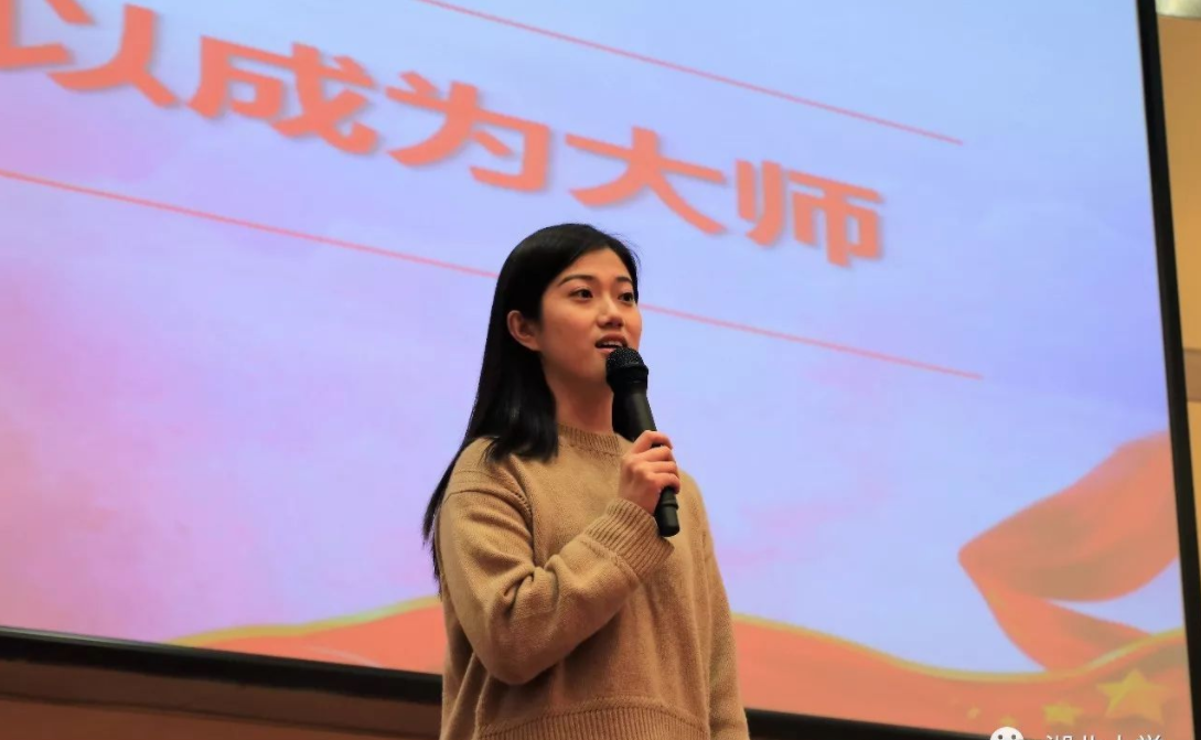 大学辅导员工资竟然这么高！打工人实名羡慕，难怪那么多人竞争