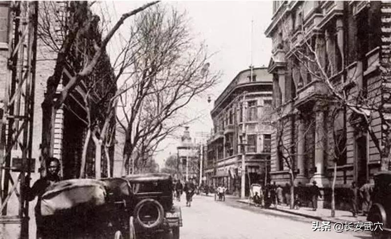 1929年中央出了一名叛徒,周恩来亲自发出"绝杀令",全城追杀叛徒