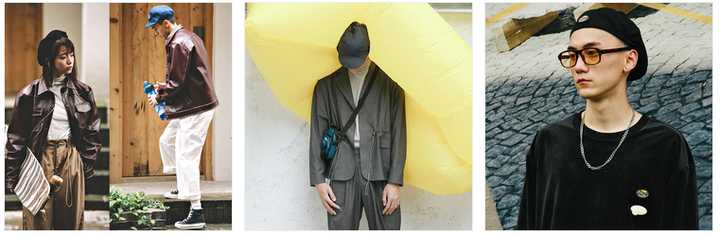 有哪些適合年輕人穿的男裝服裝品牌？