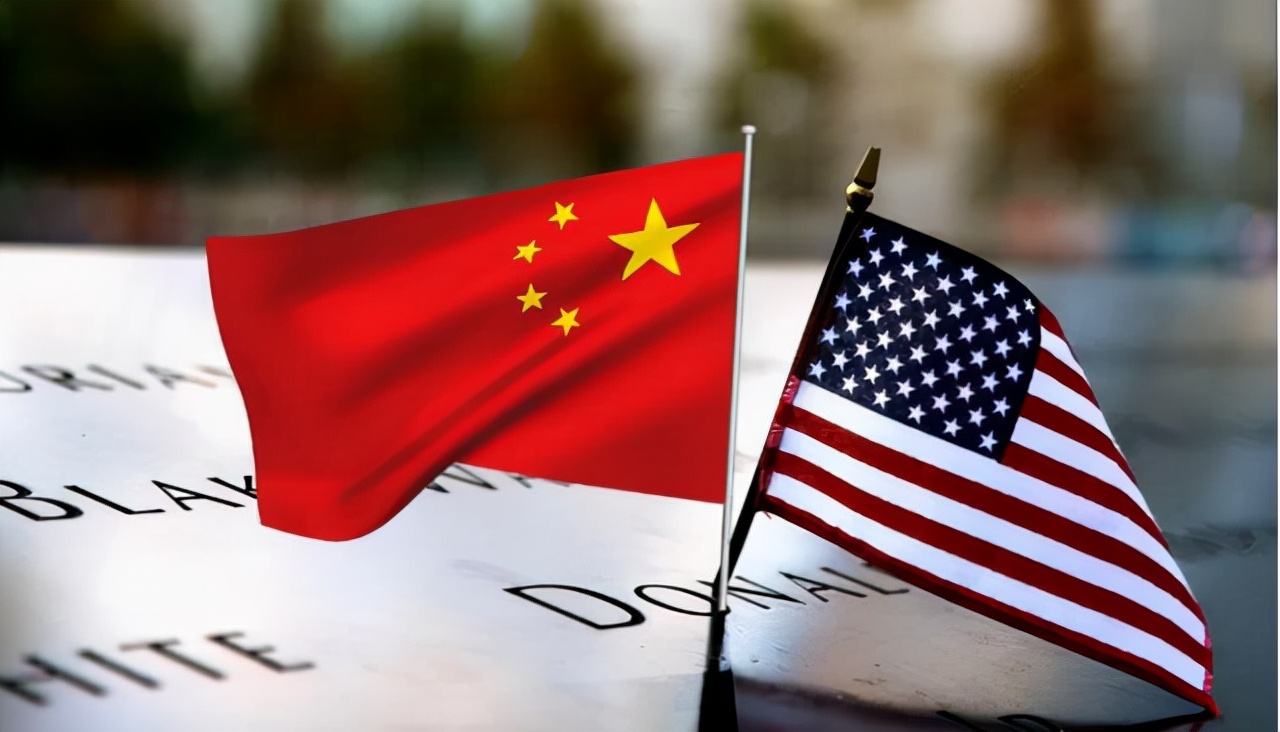美出兵台海的代價：航母被擊沉，大量美軍喪生，中國憑什麼贏了？
