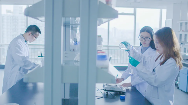 国家卫健委“点名”，坐拥无数“中国第一”，揭秘四川大学“王牌”学院！