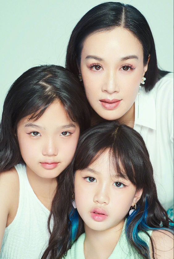 田雨橙为什么改名(田雨橙为什么这么高)