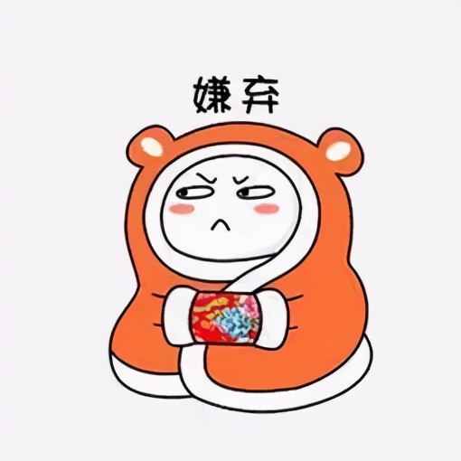 为什么选择wps(为什么要推荐你用WPS？)