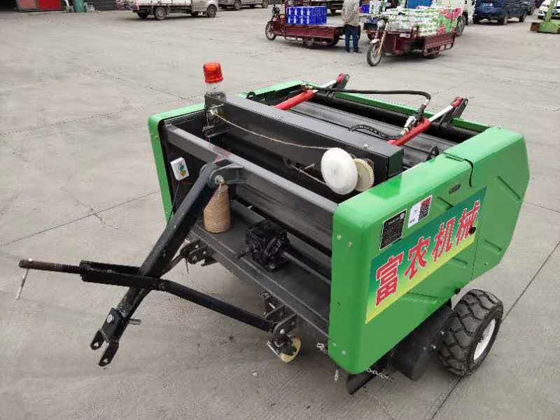 農(nóng)機（具）怎么買，這些企業(yè)供您選