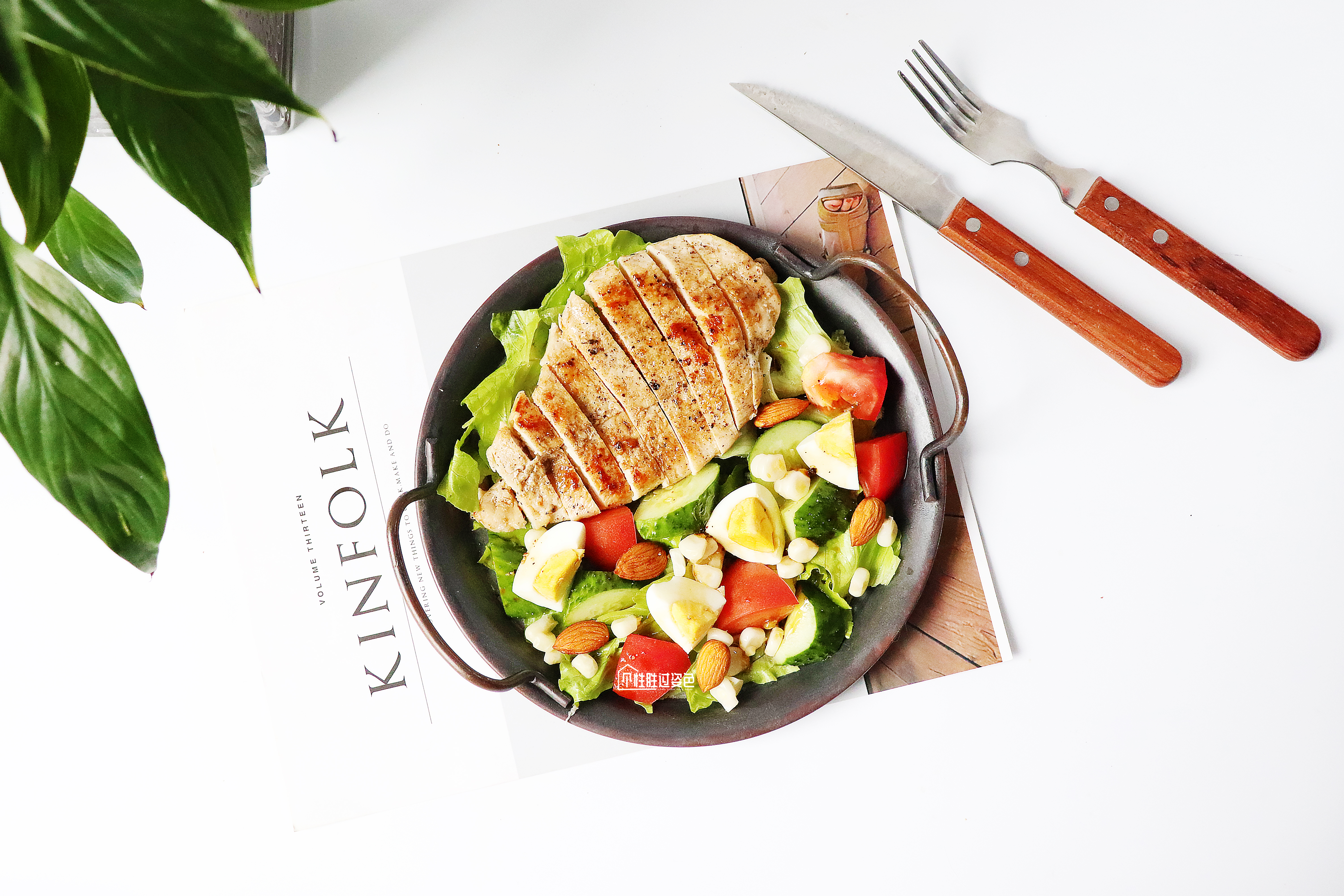 undefined_安欣沙拉酱-专业的低卡轻食沙拉酱汁制造商