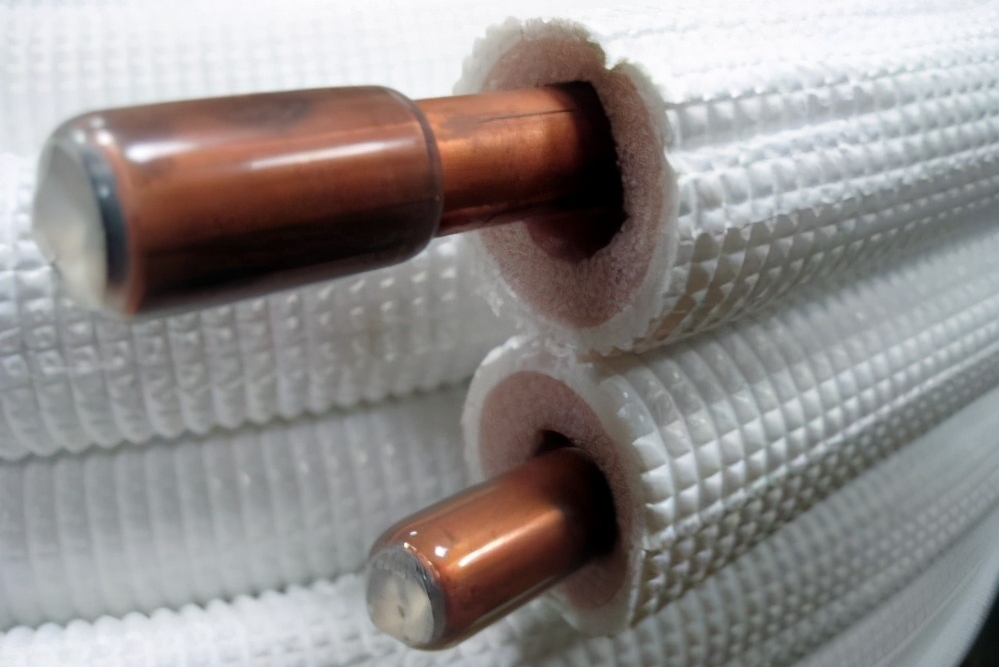 空调安装过程中遇到过哪些额外费用，说好的免费安装，会是坑吗？